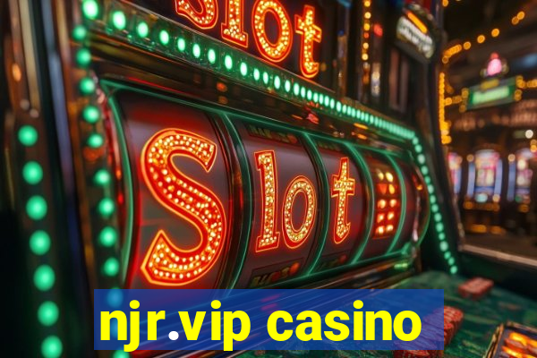 njr.vip casino